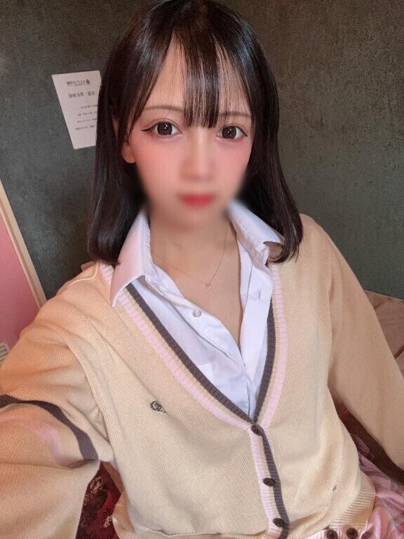 ?おはよ！