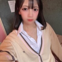 ?おはよ！