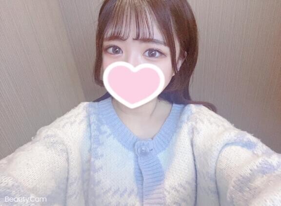 なにが欲しい？?