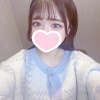 なにが欲しい？?