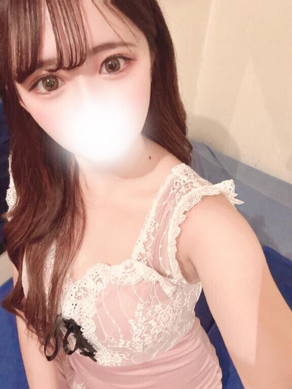 ずっと...?