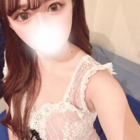 ずっと...?