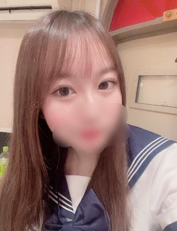 ??得意なこと??