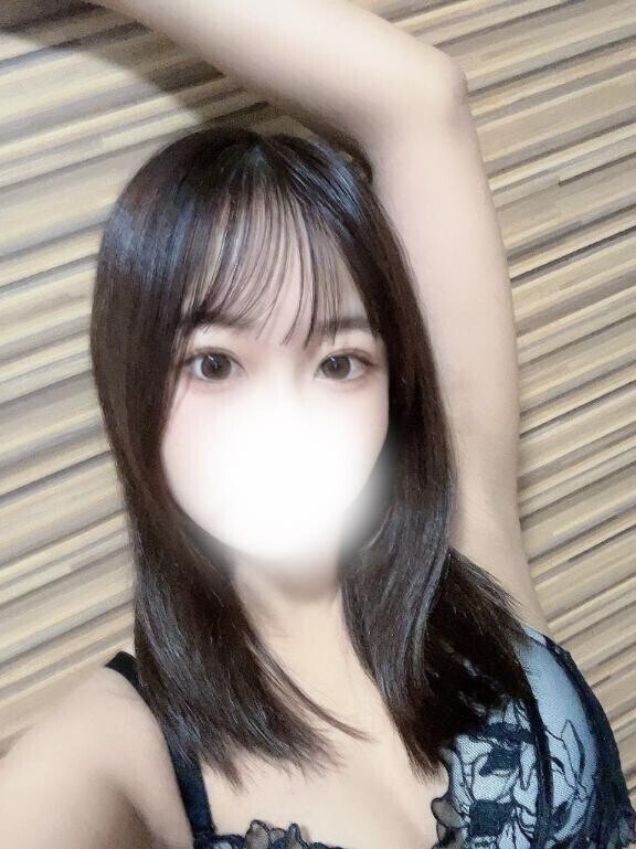 ??キャンセルでました??