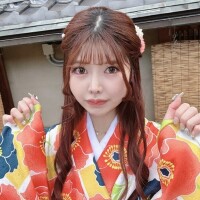 ?あきましたー！?
