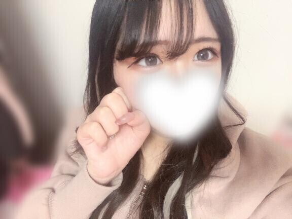 気持ちよくなるお手伝い??