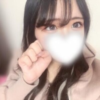 気持ちよくなるお手伝い??