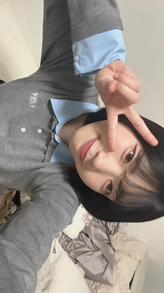 急遽お休みごめんなさい?