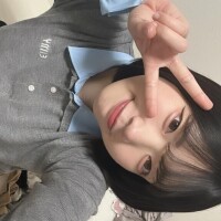 急遽お休みごめんなさい?