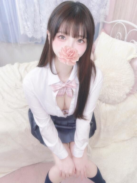 ?緊急復活?