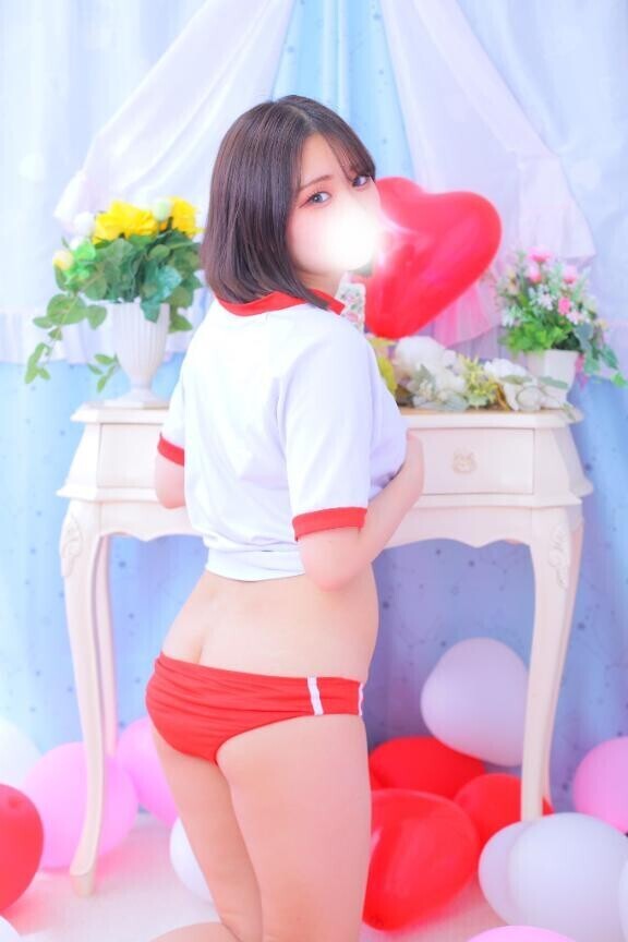 最後まで一緒に...?