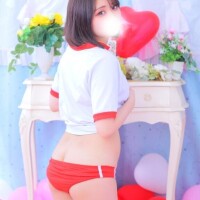 最後まで一緒に...?