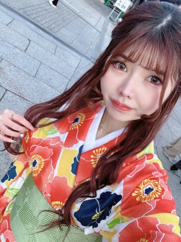?出勤?