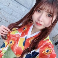 ?出勤?
