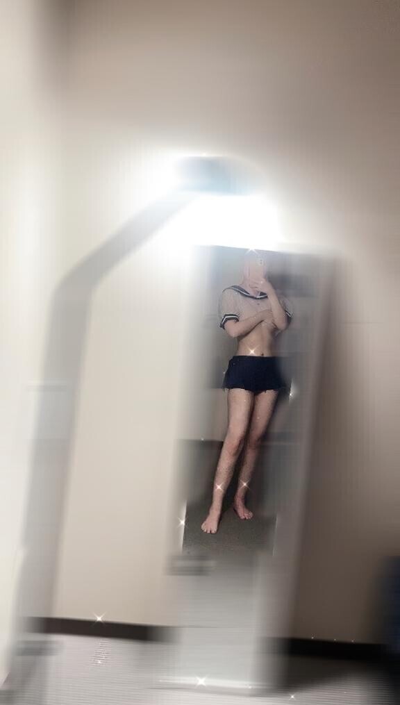 ??全身??