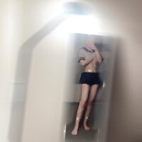 ??全身??