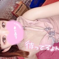 私以外見ちゃダメだよ？?