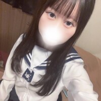 ５日目??