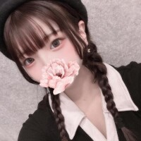 明日から??