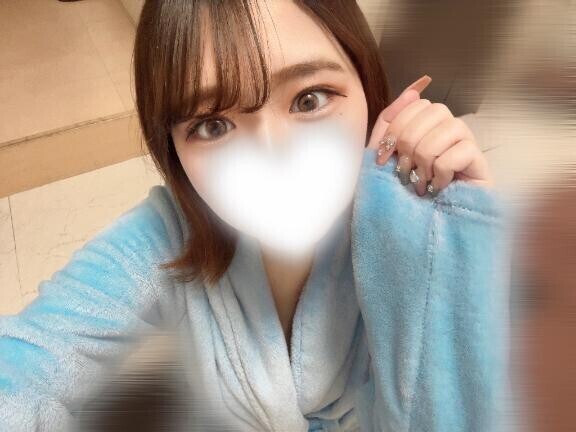 いっぱい...?