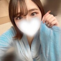 いっぱい...?