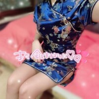 [お題]from:アラフィフ兄さんさん