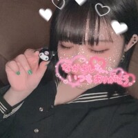 昨日のお礼?仲良しぐーちゃん??