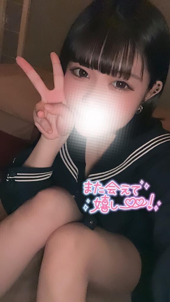 昨日のお礼?本指名様??