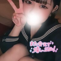 昨日のお礼?本指名様??