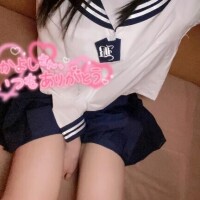 昨日のお礼?仲良しさん??