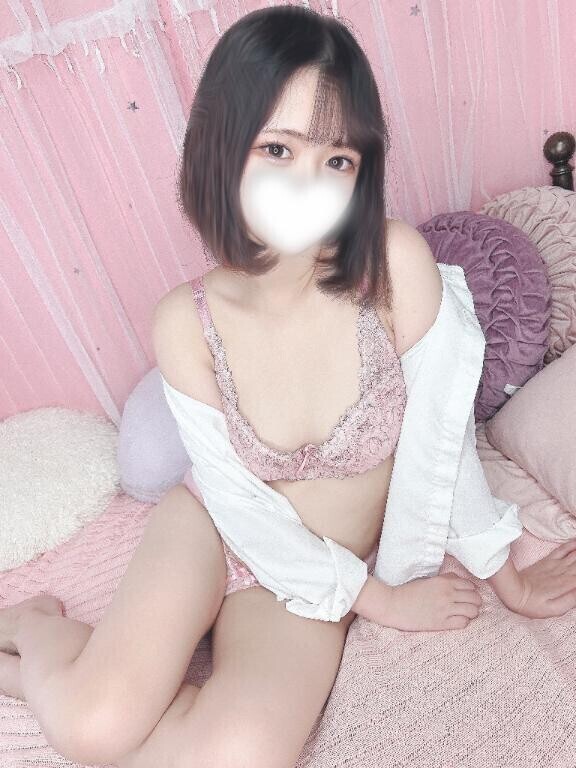 イキ抜き?