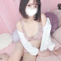 イキ抜き?