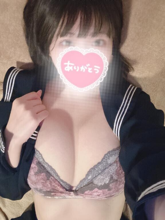 満員ありがとう?