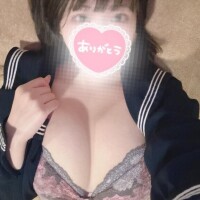 満員ありがとう?