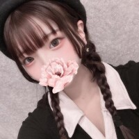 30日から??
