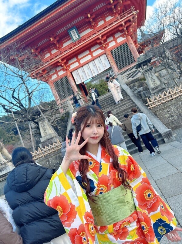?のこりあとすこし！?