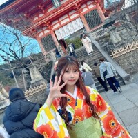 ?のこりあとすこし！?
