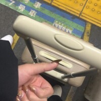 ?着いたよ！！！！！！