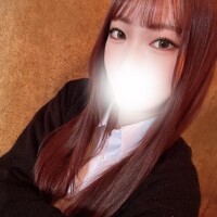 残り2日??