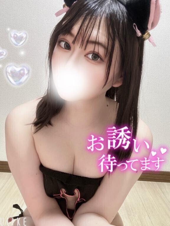 ?センスいいんだよね～?