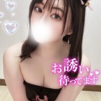 のあ