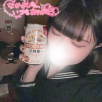 昨日のお礼?仲良しさん??