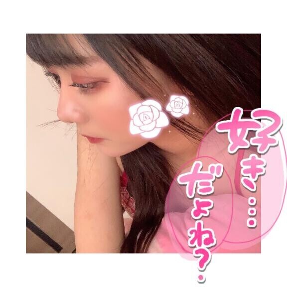 ?アクセス数を見せてくれ～い！?