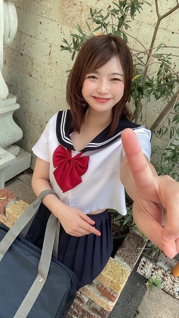 4日目??よろしく