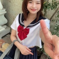 4日目??よろしく