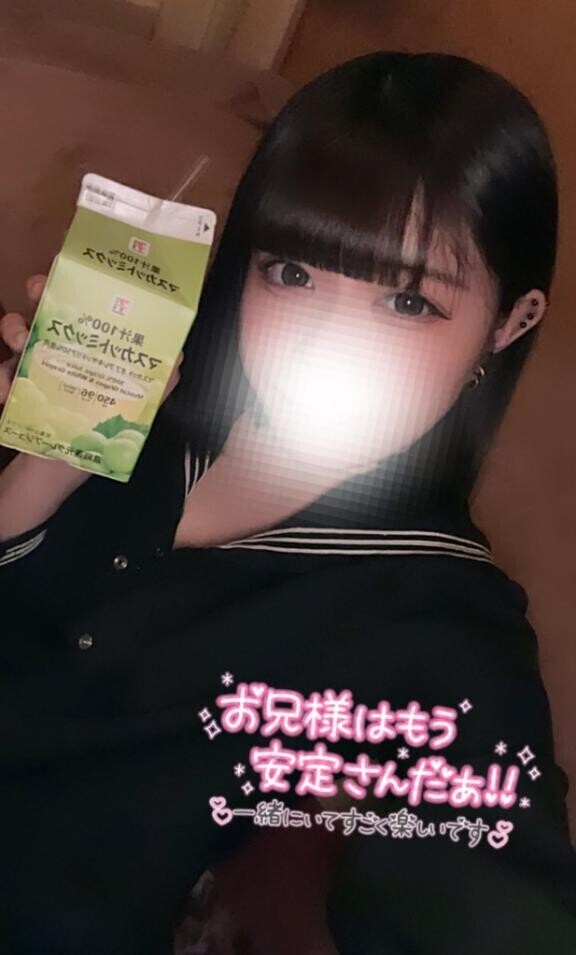昨日のお礼?仲良しさん??