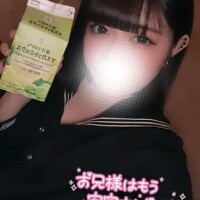 昨日のお礼?仲良しさん??