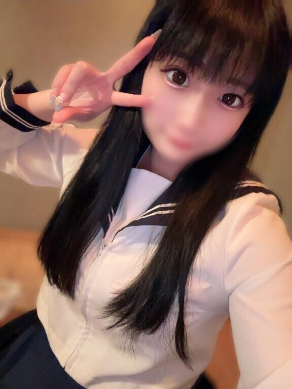 まだまだ足りないよ……????