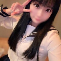 まだまだ足りないよ……????