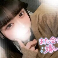 昨日のお礼?本指名様??